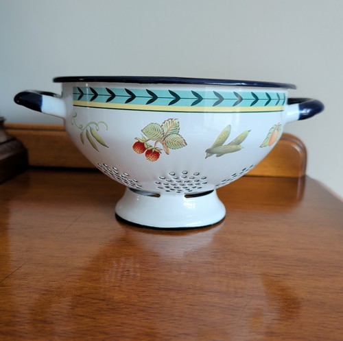 Villeroy boch french garden - villeroy,