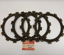 NOS Genuine Suzuki RM370 RM250