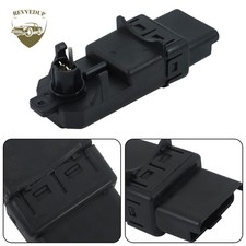 WINDOW REGULATOR MOTOR MODULE