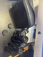 Zomz 8x30 Soviet BNU5