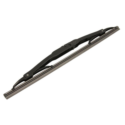 Wiper blade swivel rear twin - wiper,