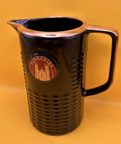 Vintage pub bar yorkshire beer - vintage,