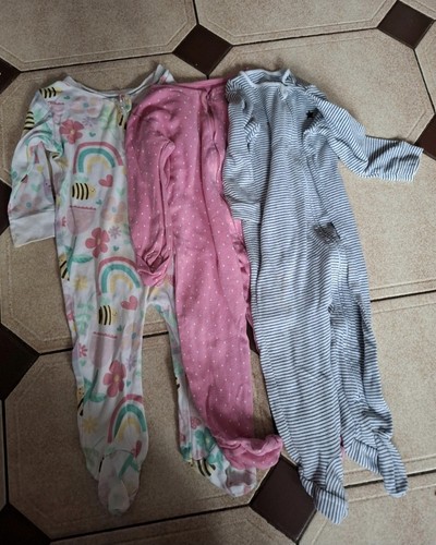 Piece bundle 9 month - piece,