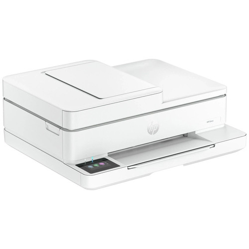 Printer envy 6530e - hp,