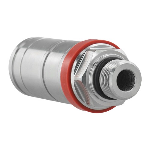 Al166181 al200979 hydraulic - al166181,