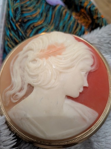 Vintage melissa england powder - england,