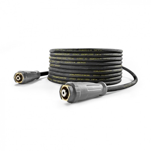 Genuine 10m karcher - genuine,