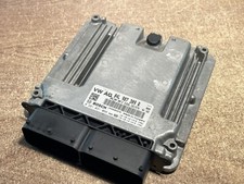 Volkswagen Passat B8 2015 1.6