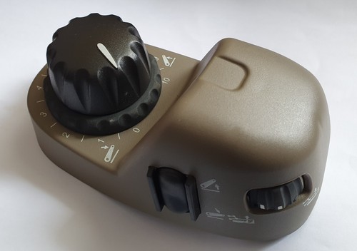 Edc lift switch ecu - edc,