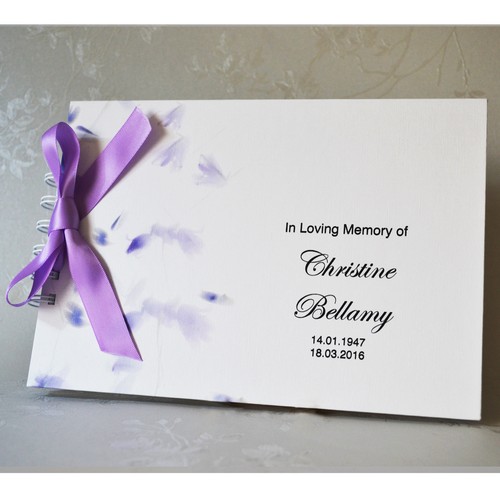 Personalised book - personalised, of