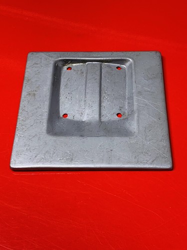 Vespa ss50 ss90 v90 v100 - ss90,