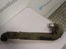 MK5 Astra VXR Intercooler pipe