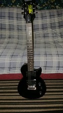 Epiphone special express
