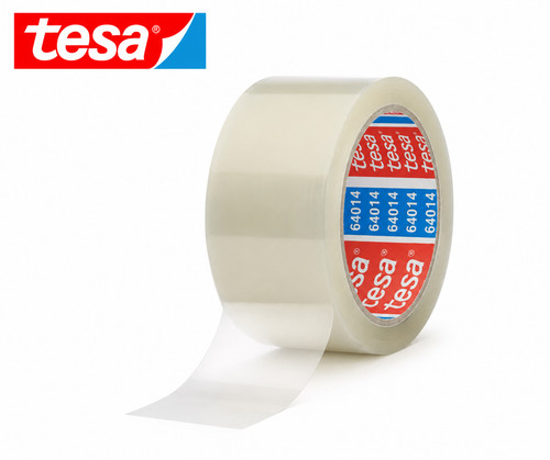 Tesa 64014 low noise - 64014, low-noise