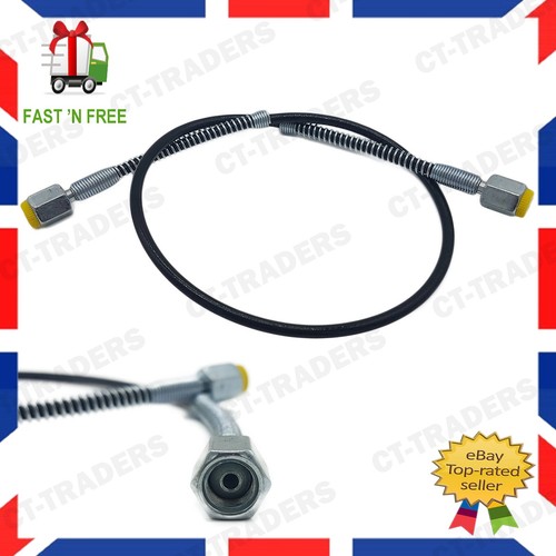 Air filling hose whip bottle - filling,