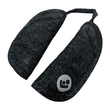 Maxi Cosi Cabriofix Car Seat