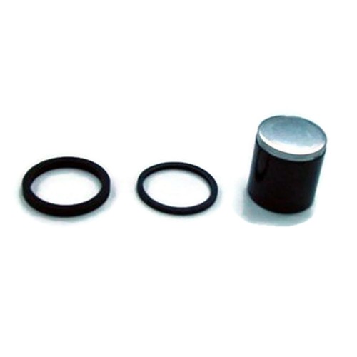 Brake caliper piston - brake,