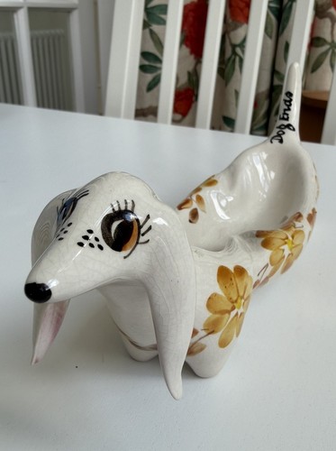 Toni raymond pottery - raymond,