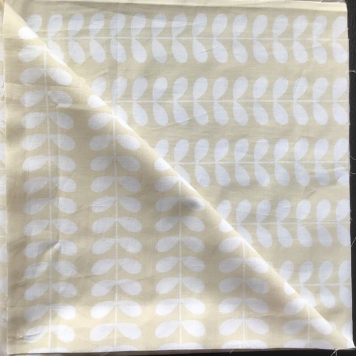 50cm square orla - x,