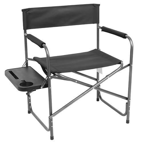 Ozark trail director chair - trail,