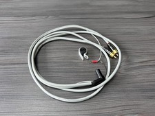 Linn T cable Tonearm Lead With