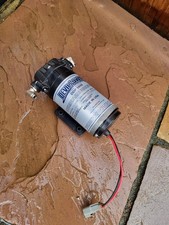 DEVILSOWN WATER METHANOL HIGH