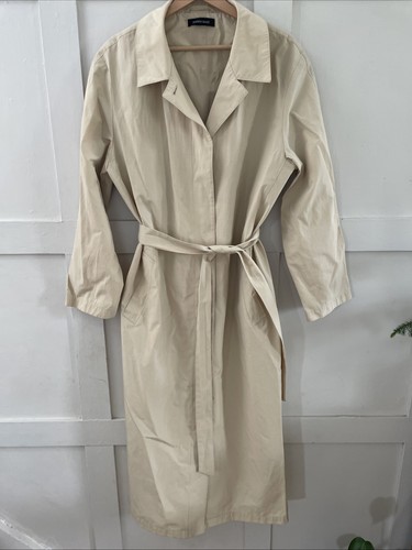 Dannimac women 90s beige - women’s,