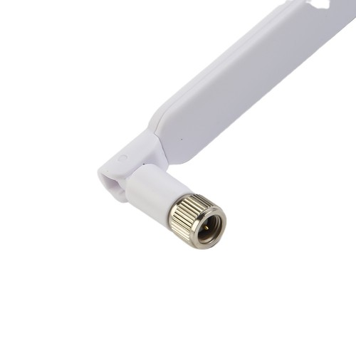 2pcs for sma - for,