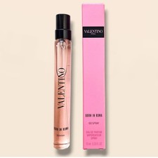 Valentino Born in Roma Donna