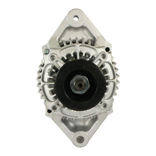 Alternator for arctic cat - arctic,