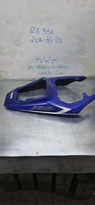 YAMAHA R6 5SL Tail Seat
