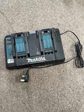 Makita DC18RD 18V Li-ion