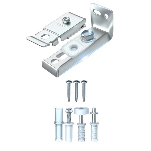 Bifold door repair replacement - door,