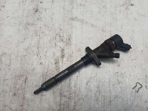 Peugeot 607 2003 diesel fuel - peugeot,