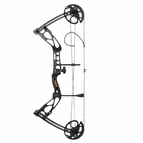 70lbs adjustable compound - adjustable,
