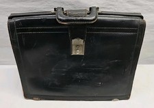 Vintage Antique Large Size