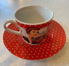 Portmeirion Vintage Kelloggs