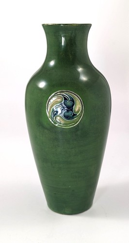 Macintyre co flamminian - a, co.