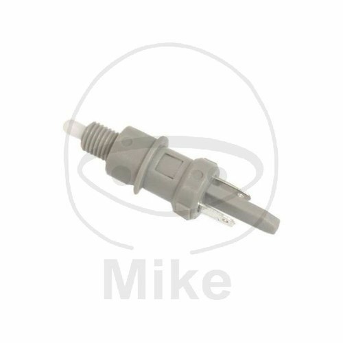 Brake light switch - brake,