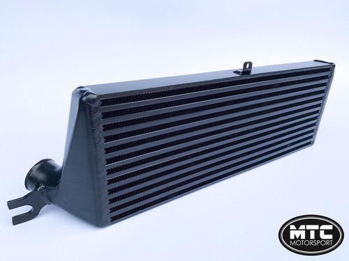 Mtc motorsport mini cooper - mtc,