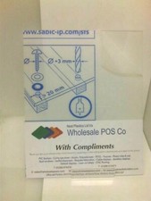 Clear Polycarbonate Sheet Film