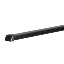 THULE RAPID ROOF BARS ONLY