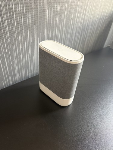 Vodafone super wifi booster - wifi, 6e