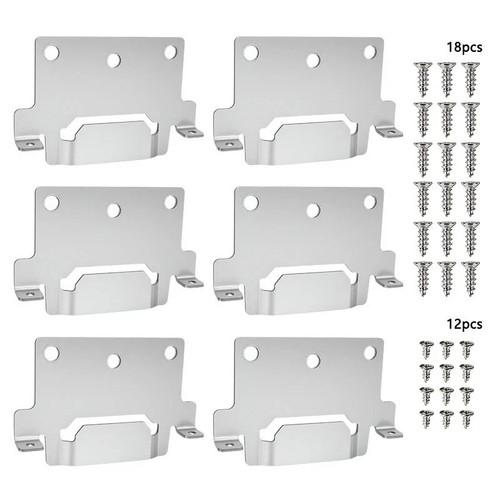 Sets for ikea skorva - skorva, beam