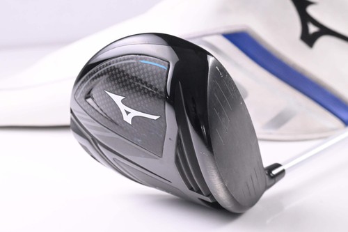 Mizuno 220 driver 10 5 - mizuno, st-x