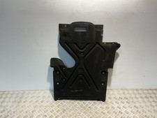 2014 AUDI A4 2.0 D GEARBOX UNDER TRAY COVER OEM