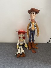 Disney Pixar Toy Story Bundle