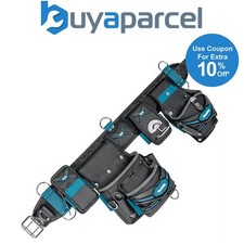 Makita Special Edition