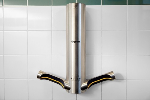 Dyson airblade 9kj - airblade,