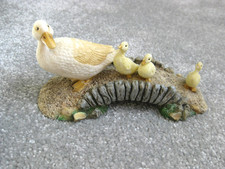 The Leonardo Collection Duck